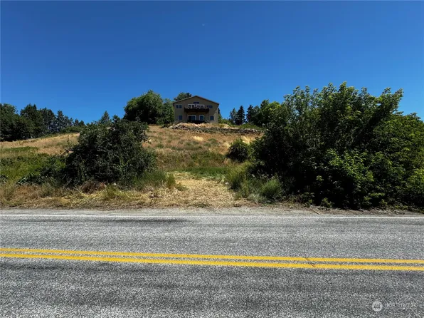 10212 Main Street, Peshastin, WA 98847