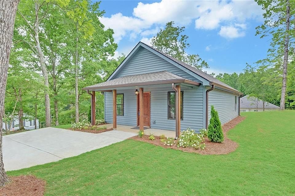 1st image of 7732 Elm Cir