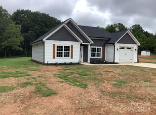 627 Chestnut Ridge Church Rd, Kings Mountain, NC 28086