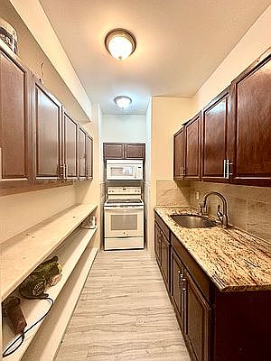 1st image of 216-13 90th Ave #2A
