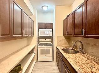 216-13 90th Ave #2A, Queens Village, NY 11427