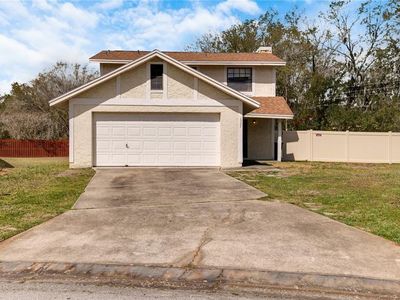 1327 Bramblewood Dr, Lakeland, FL, 33811