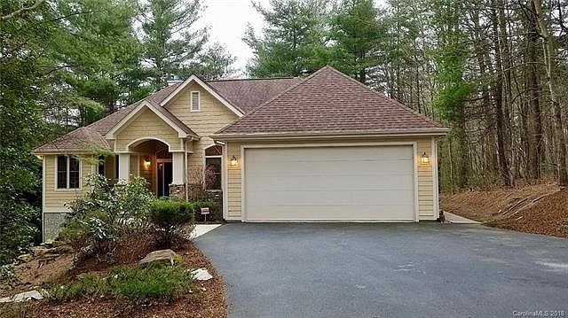 1st image of 860 Dunroy Dr