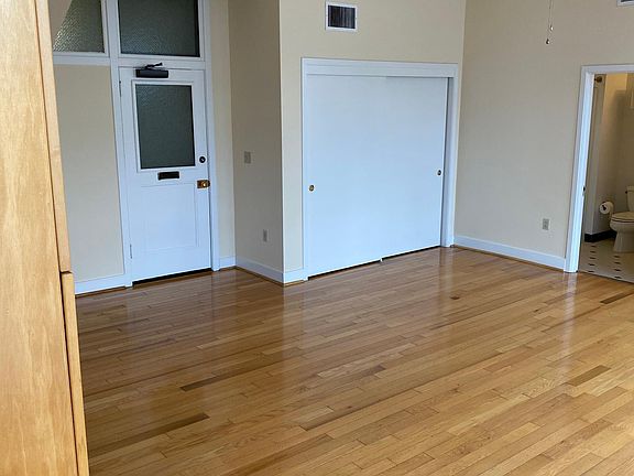 2nd image of 210 S 1st St #207