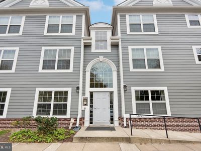 164 Kendrick Pl APT 16, Gaithersburg, MD, 20878