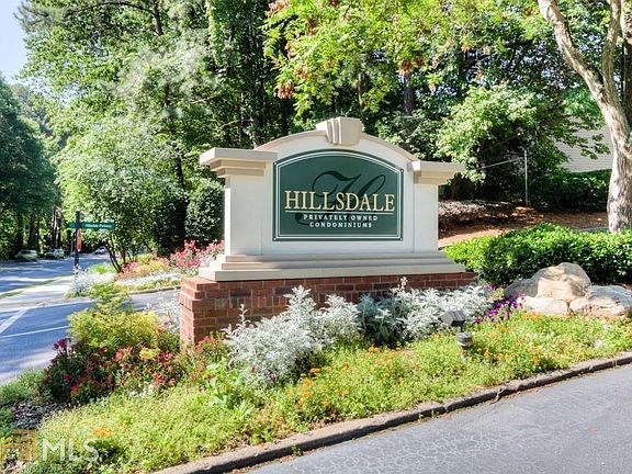 2nd image of 15 Rumson Ct SE #15