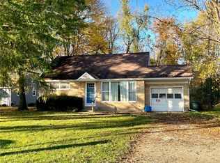 102 Kinter Hill Rd, Edinboro, PA 16412
