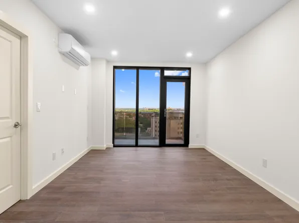 124-28 Queens Boulevard image 10 of 17