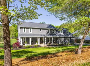 7331 Royal Harbour Cir, Ooltewah, TN 37363