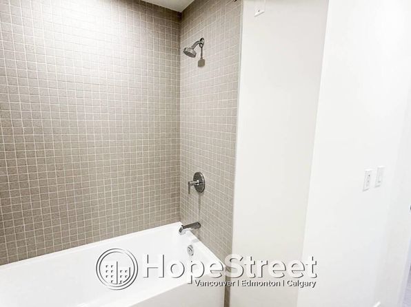 1 bedroom rental in Vancouver — photo 11
