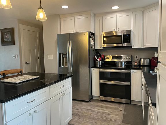 5th image of 5311 S Clover Meadow Dr