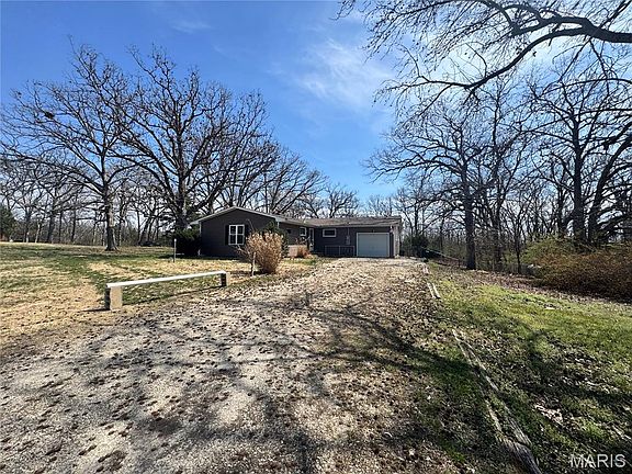 2nd image of 436 E Canaan Rd