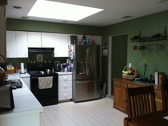 3rd image of 49 Washburn St