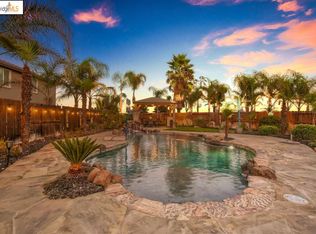 419 Shakespeare Ct, Discovery Bay, CA 94505