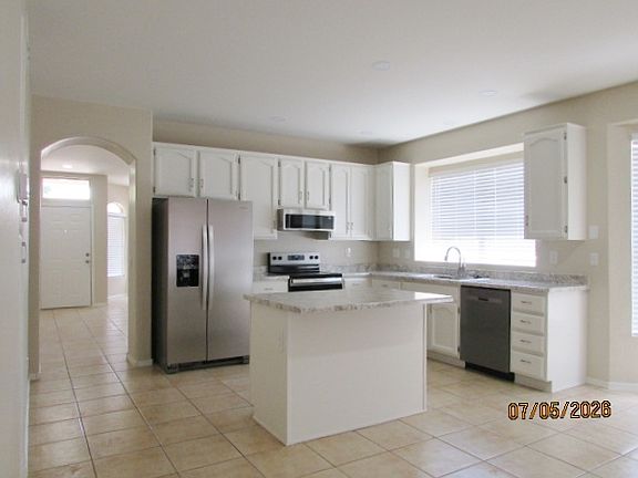 5th image of 6135 W Navajo Dr