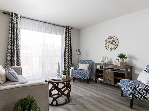 _2_330 8th St 5A 06.jpg