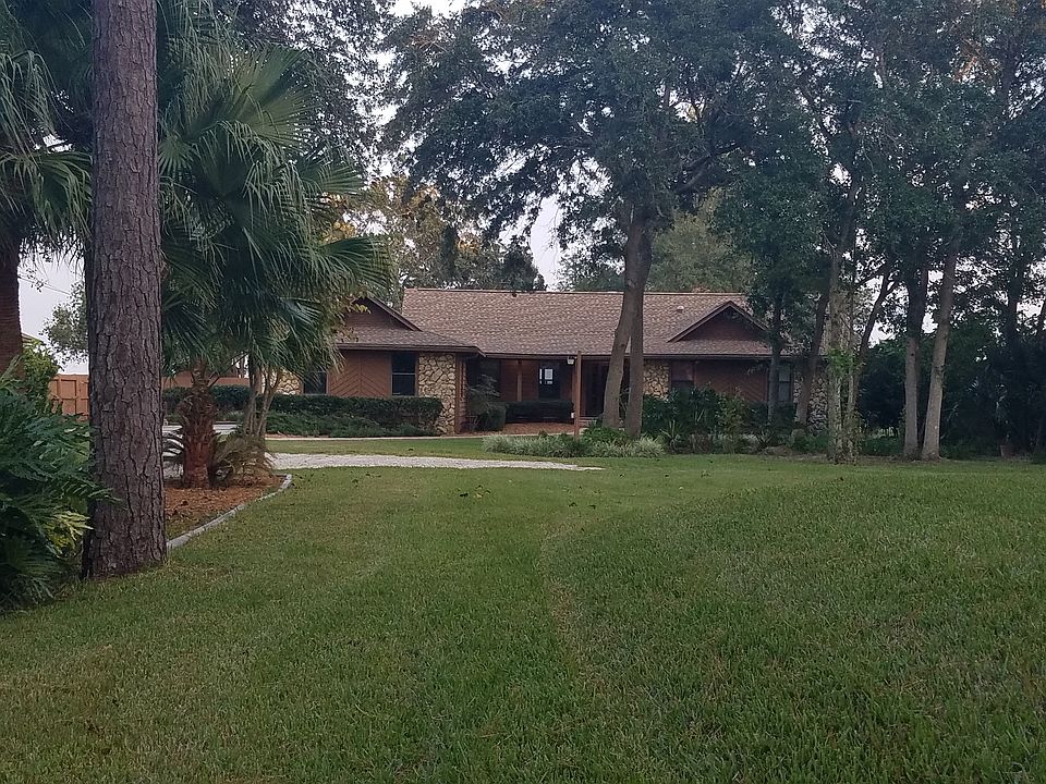 1st image of 1087 Eagle Bend Ct