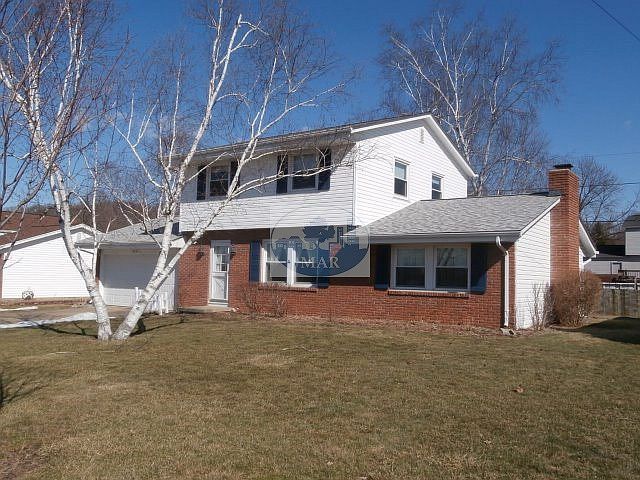 1st image of 416 Edgewood Blvd
