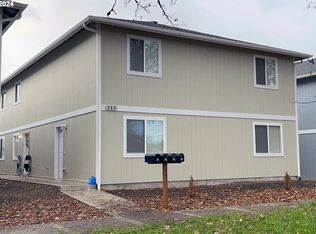 263 20th Ave, Longview, WA 98632