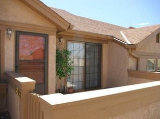 6145 Little Pine Cir, Colorado Springs, CO 80918