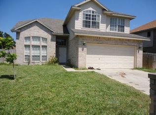 2004 Duke Ave, McAllen, TX 78504