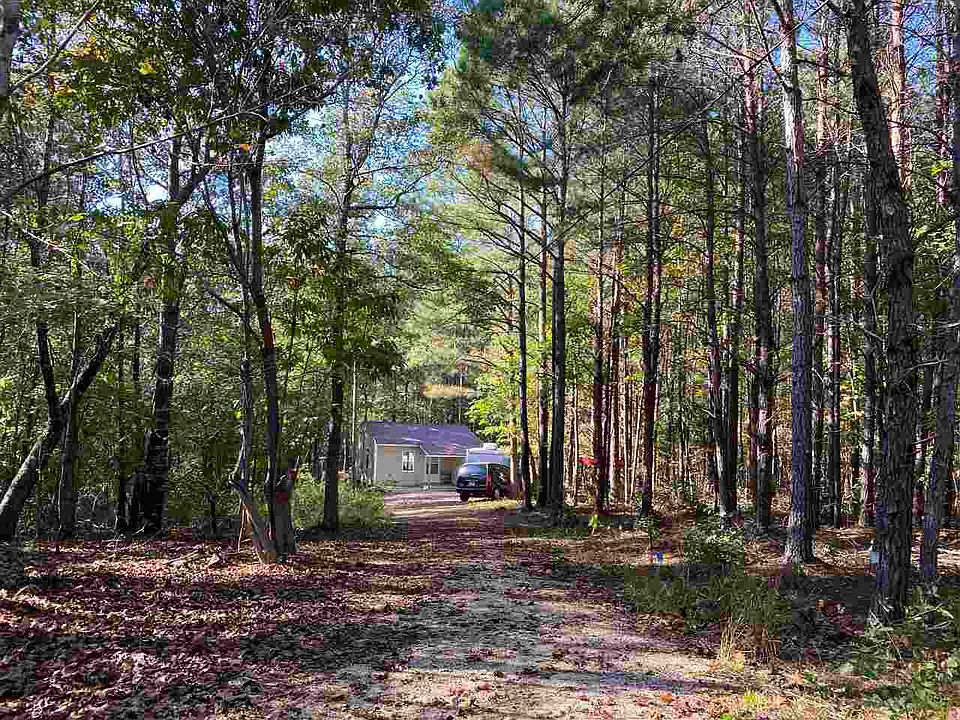 165 Corean Ln, Morris Chapel, TN 38361 Zillow