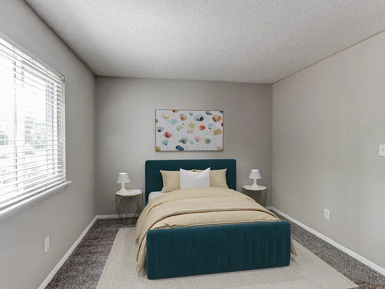 Traditions at Augusta Apartment Homes — Photo 7