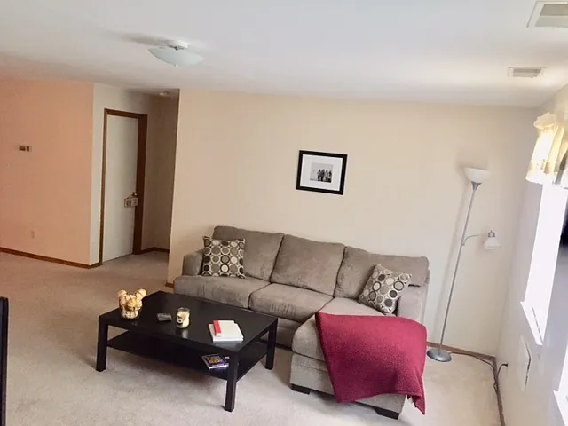 2226 Darlington Rd — Photo 3