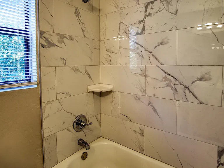 9924 Sunset Dr — Photo 17
