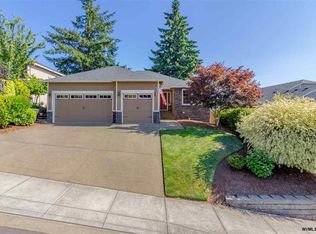 134 Duniway Ct SE, Salem, OR 97306