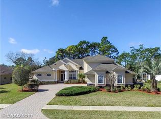 15189 Surrey Bnd, Spring Hill, FL 34609