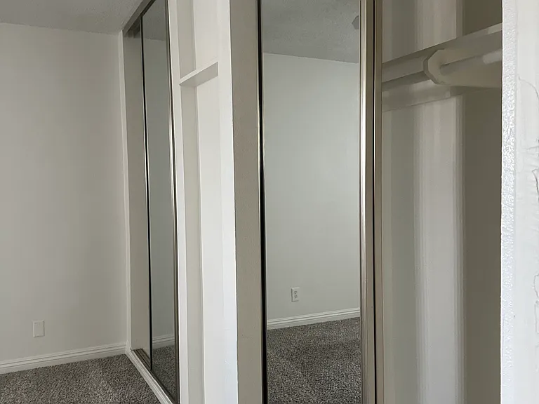 12048 Downey Ave #T — Photo 8