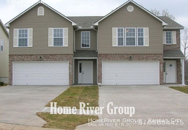 1st image of 1624 NW Garrett Dr