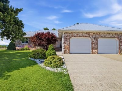 2620 Highway F, Mansfield, MO, 65704