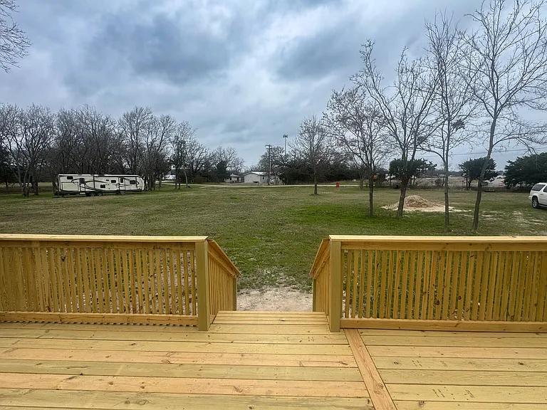 256 County Road 3101 — Photo 4