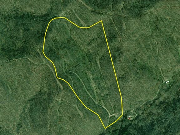 2nd image of 0 Little Fork Rd