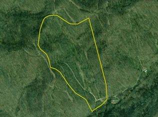 0 Little Fork Rd, Elkview, WV 25071