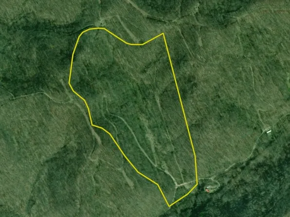 0 Little Fork Rd, Elkview, WV 25071