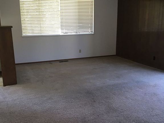 5th image of 700 W Valley Dr APT 1