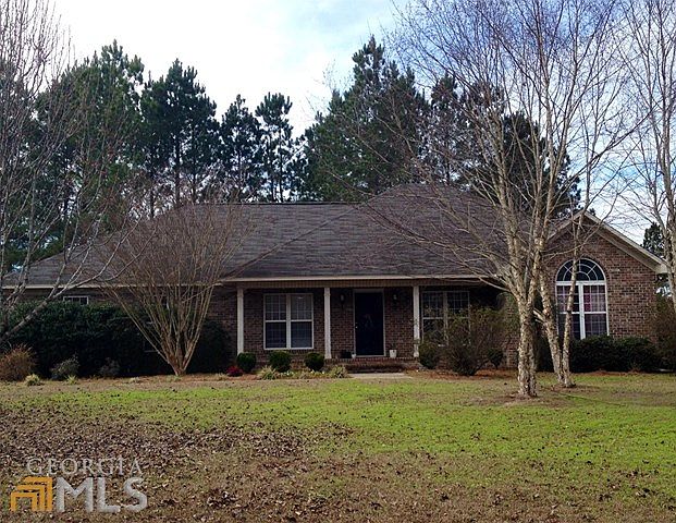 1st image of 1118 Bartlett Dr