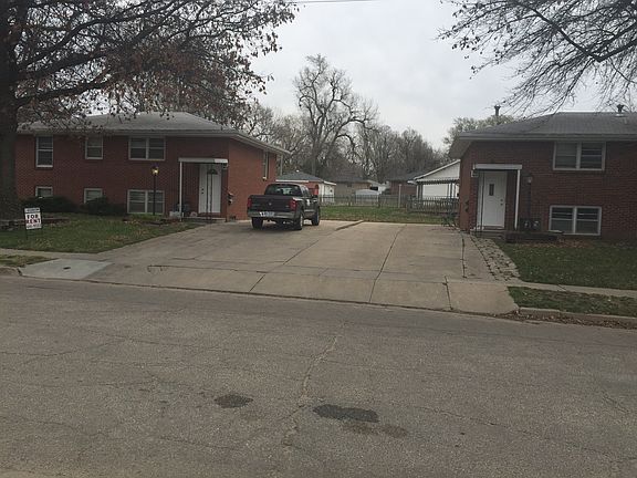 3rd image of 234 S 42nd St