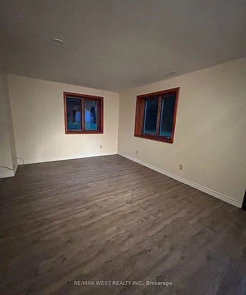 3433 County Road 121 Rd #BASEMENT — Photo 9