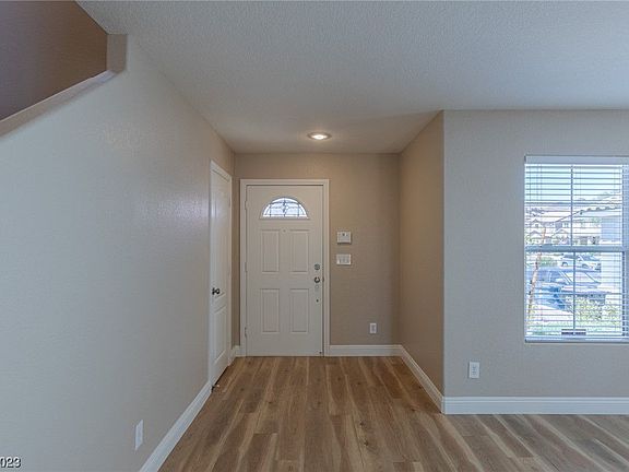 5th image of 1130 Grove Park St