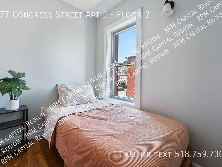 377 Congress St #1 — Photo 12
