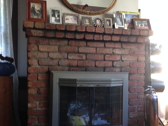3rd image of 1934 Parker St