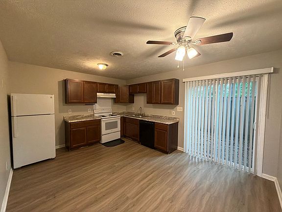 5th image of 5914 Aftonshire Dr