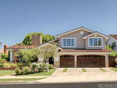 2042 Port Weybridge Pl, Newport Beach, CA, 92660