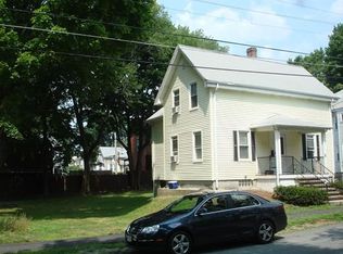 29 Park St, Wakefield, MA 01880