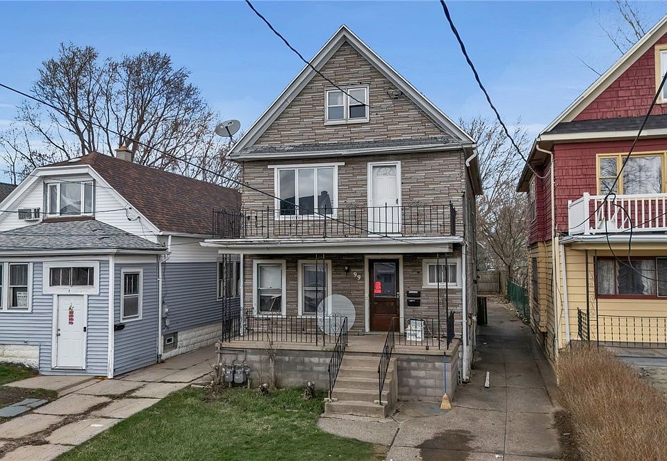 1st image of 99 Henrietta Ave
