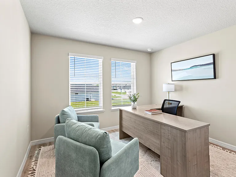 Crescent by Stella Homes — Photo 25